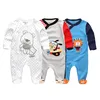 Baby Romper3015