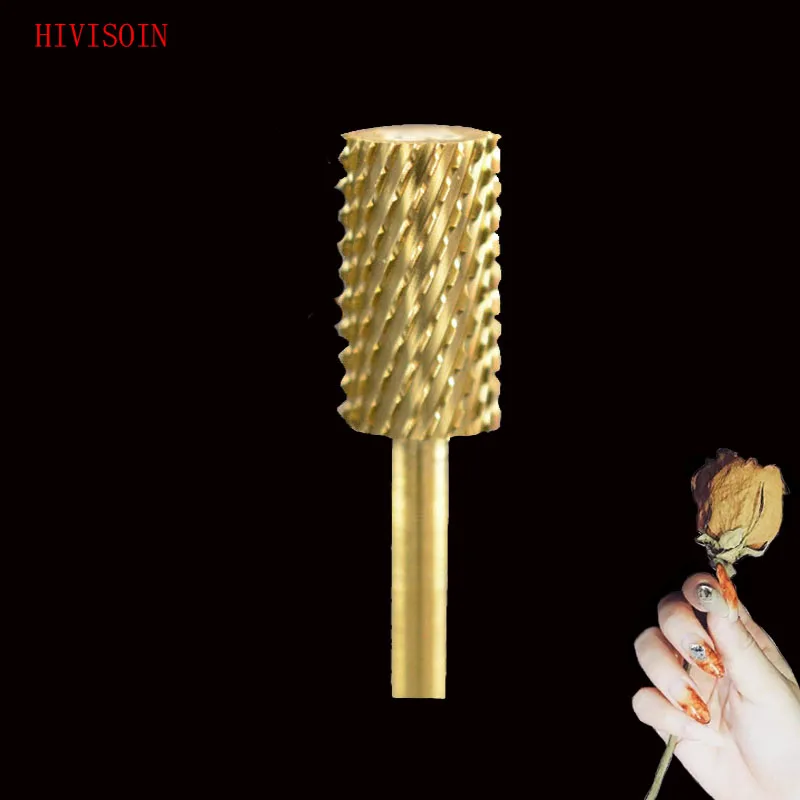 carbide nail drill bits carbide nail drill bits