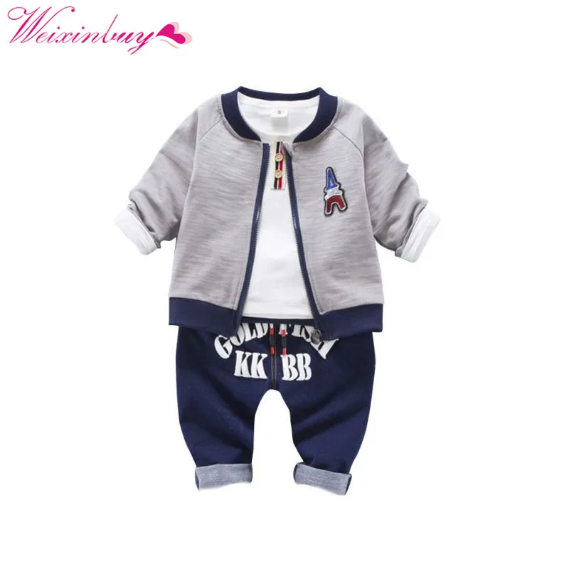 BK0114H_M_ALL (2)