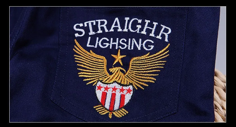 2859066087_1279978979_conew1