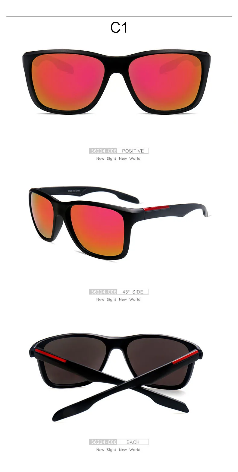 4307331159_1591939171