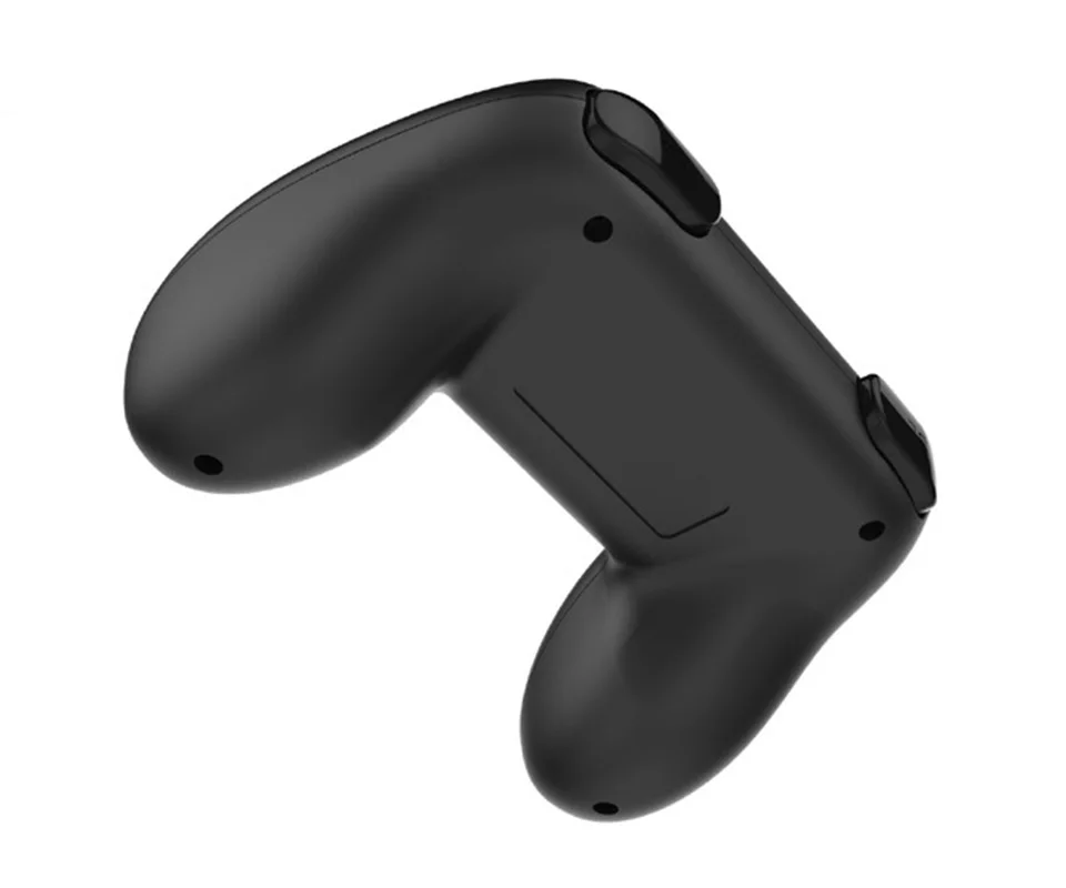 NS джойстик рукоятка для переключателя shand Joy-Con Расширенная ручка игровые аксессуары контроллер рукоятка Левая Правая джойстик Joy-Con рукоятка