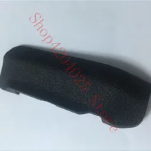 

FOR Nikon D5 replacement parts for new rubber