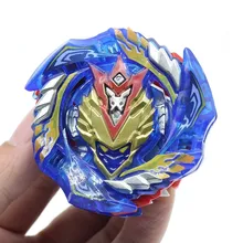 Все стили Bayblades B127 без пускового устройства и коробки игрушки Toupie Beyblade Burst Арена Металл Fusion Бог волчок Bey Blade игрушка