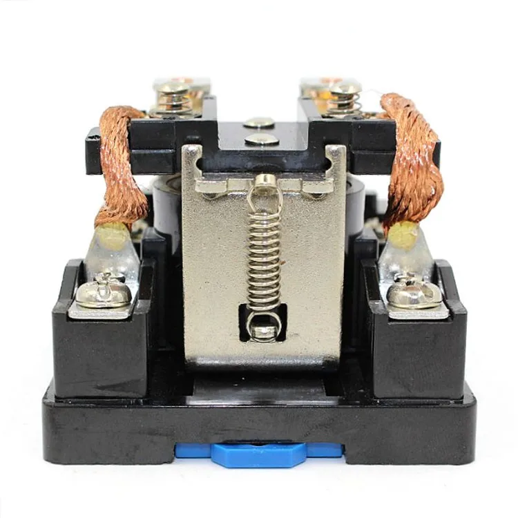 TB2MULulXXXXXbHXpXXXXXXXXXX_!!2633111129