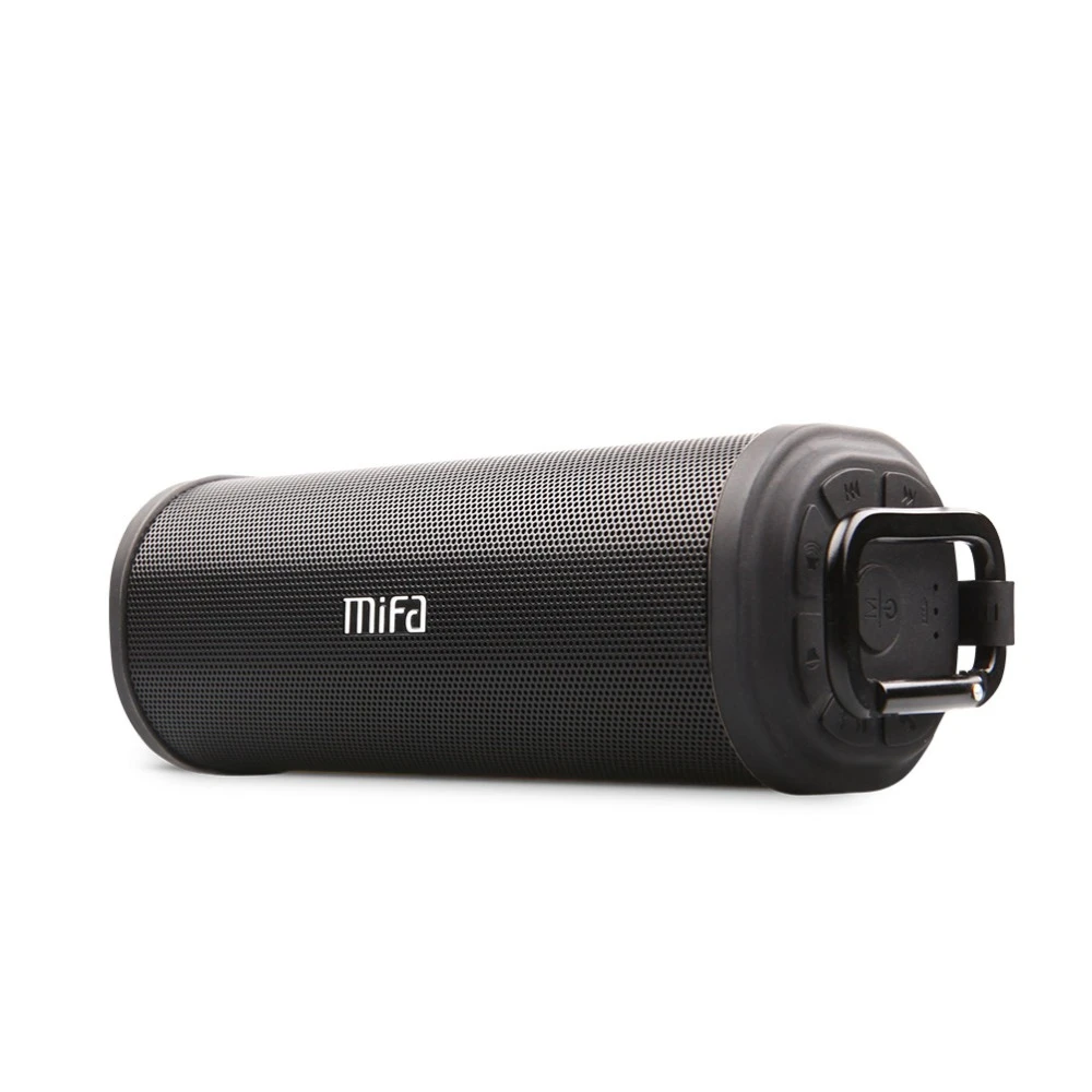best wireless speaker for iphone
