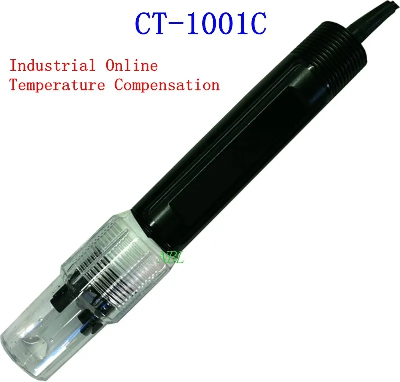 1001C