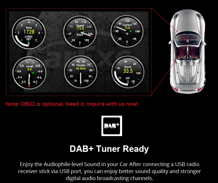 Flash Deal Android 9.0 7 Inch Octa Cores Car DVD Player Stereo System For BMW E39 X5 M5 E53 WIFI Radio GPS BT USB SD Multimedia Unit. 23 Flash Deal Android 9.0 7 Inch Octa Cores Car DVD Player Stereo System For BMW E39 X5 M5 E53 WIFI Radio GPS BT USB SD Multimedia Unit. 23