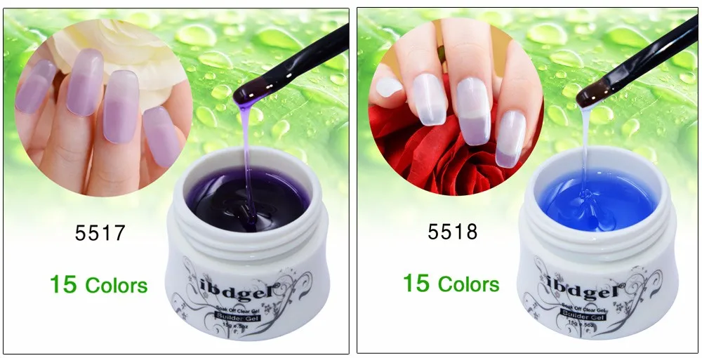 ibdgel builder gel (7)