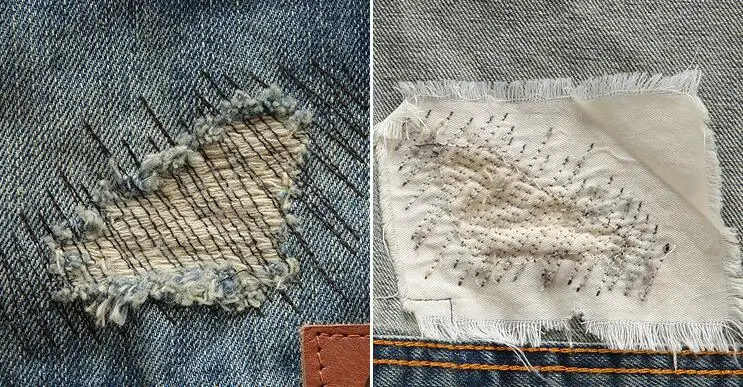 Брендовые Модные мужские куртки корейский стиль Slim Fit хлопковые джинсовые куртки мужские пальто современный дизайнер рваные куртки Homme