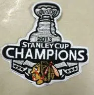 2013 champion patch