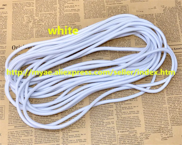 5 м/лот 3 жилы Edison текстильный кабель, тканевый провод для люстры подвесные провода ламп плетеная ткань Электрический кабель винтажный шнур для лампы