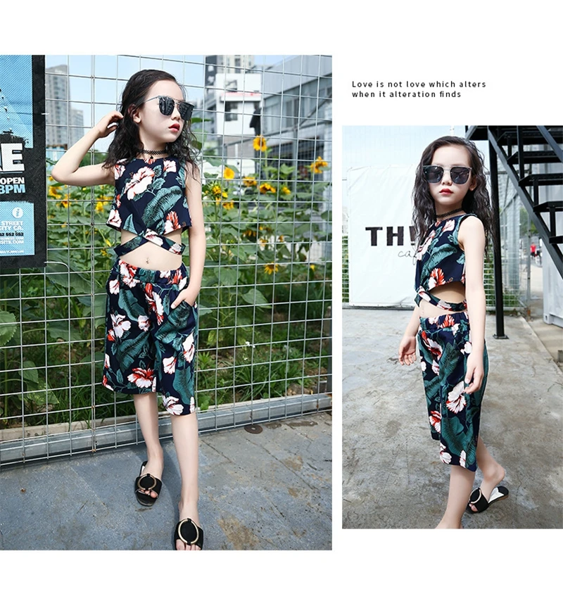 20190417_200941_458