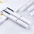 200 pcs/lot Medical led light pen with free print logo