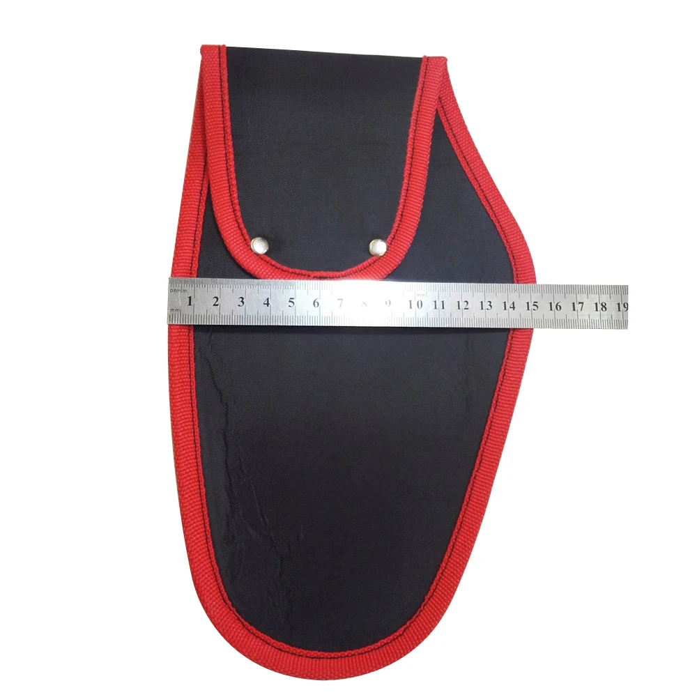 XFS96JAB0001-5