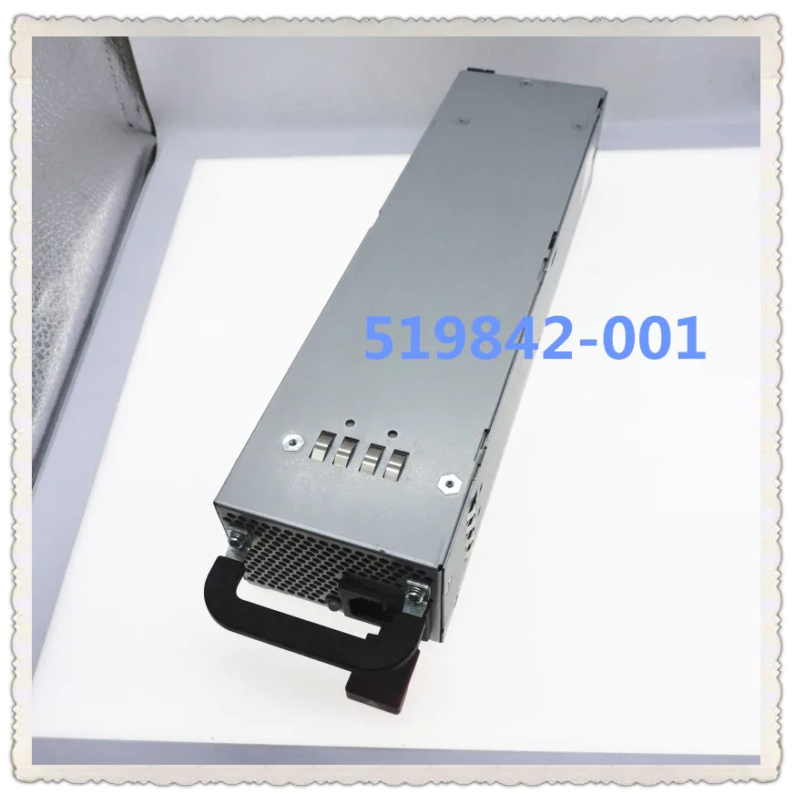 519842 001 5697 7682 EVA4400 EVA P6000 250W обеспечивает Новое в оригинальной коробке. Обещано