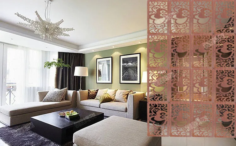 Деревянный настенный подвесной Декор для гостиной декоративный фон спальни