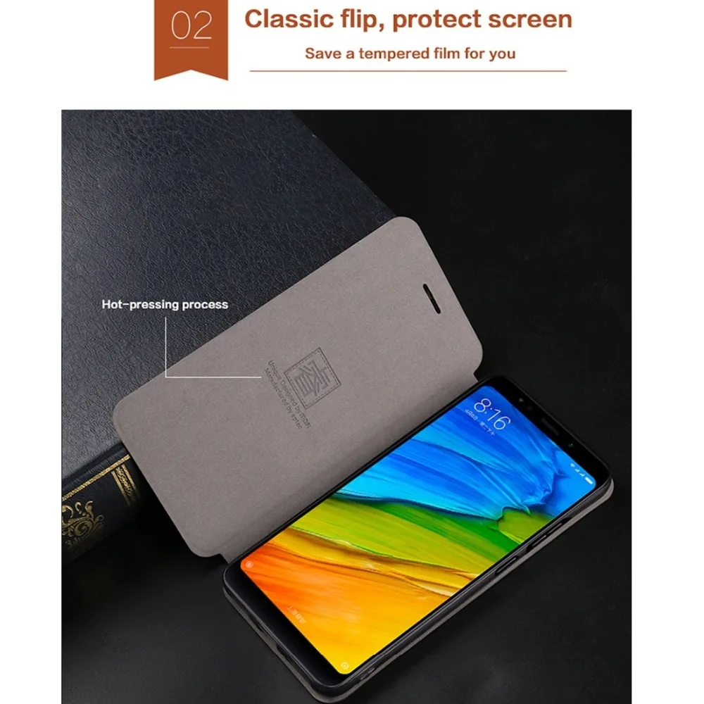 XIM3922B_6