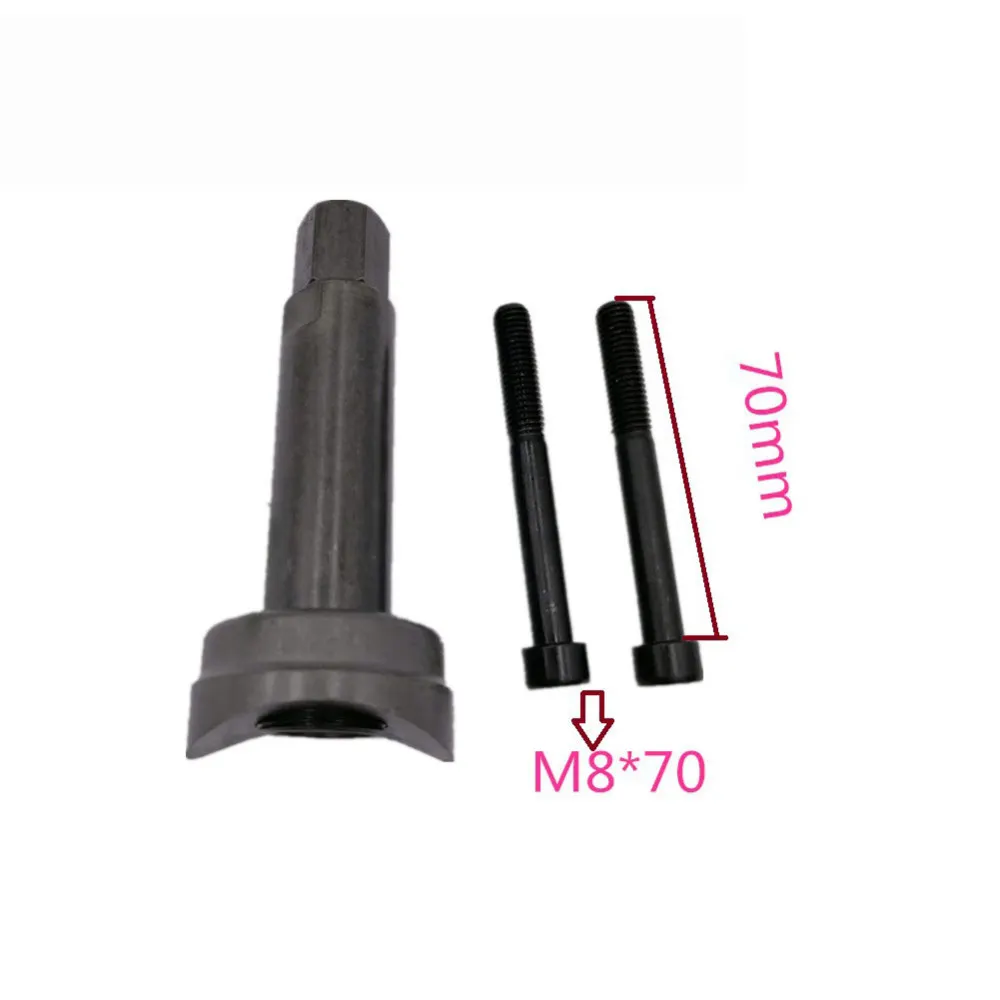 

Motorcycle Repair Tool Piston Pin Removal Tool Repairing Special Tools for Motorcycle ATV Dirt Bike Convenient to use