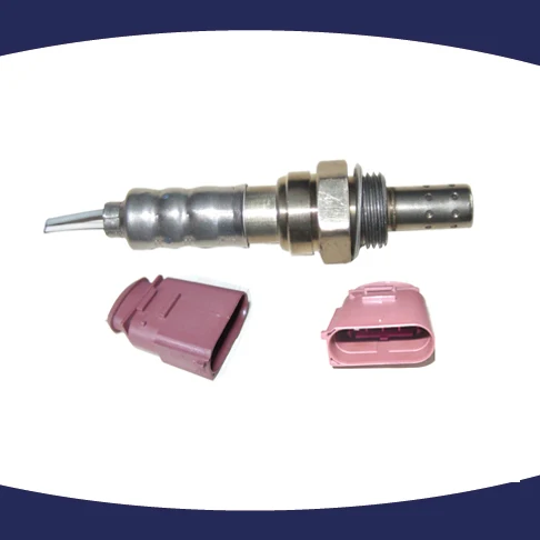 

For Skoda Fabia VW Fox Polo oxygen sensor 03D906265A/ OZA510-I1