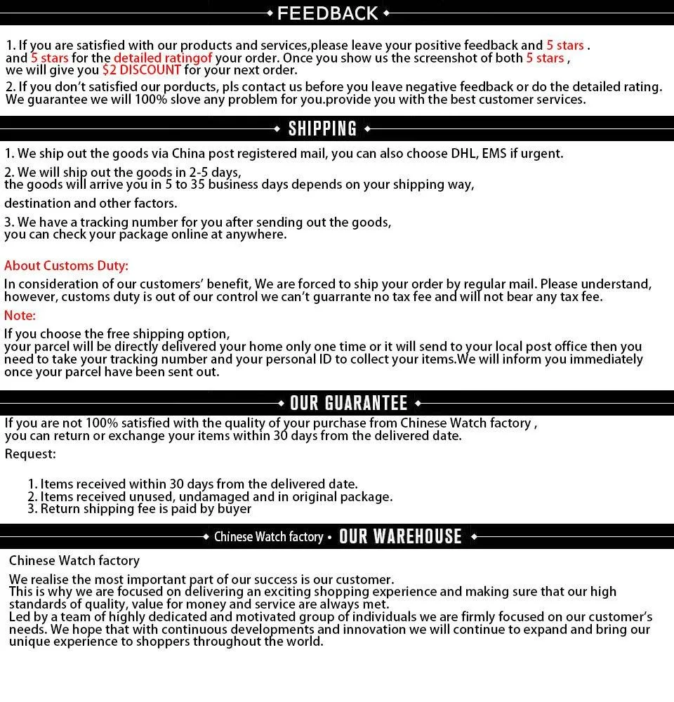 HTB15bxrLVXXXXcaXXXXq6xXFXXXU