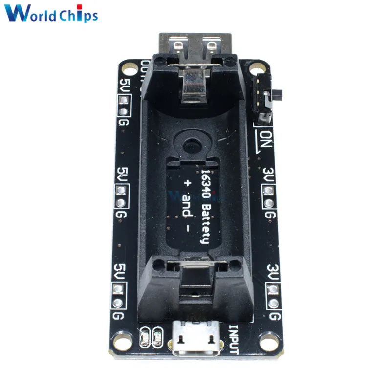 X12969 (5)