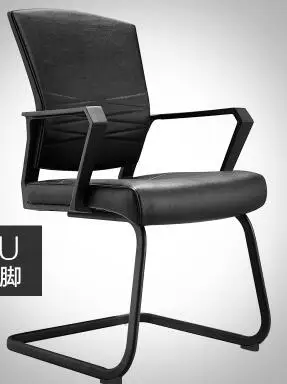 QQ20170413085047