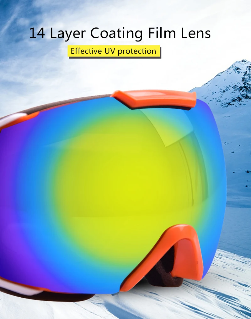 eyewear skiing (2)