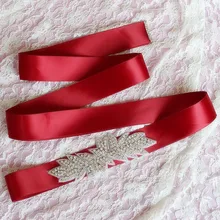 Пояс для невесты, пояс для невесты, стразы, пояс для свадьбы, пояс для свадебного платья, аксессуары для свадебного платья, пояс-пояс