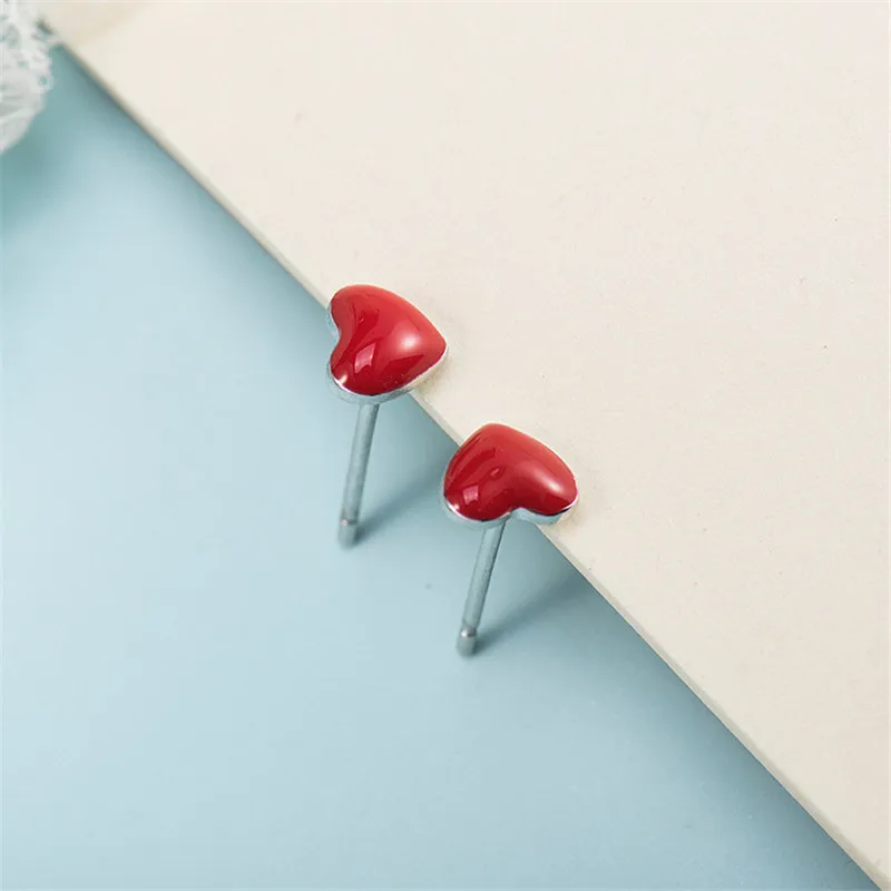 Earring 1