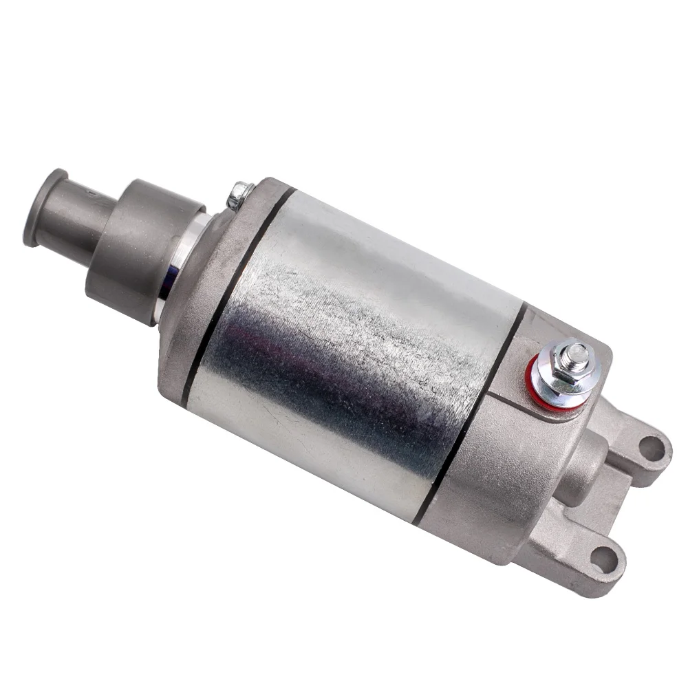 sm-u0281(9)