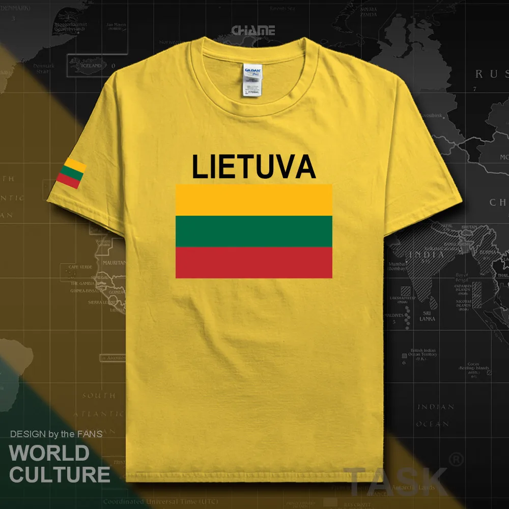 HNat_Lithuania02_T01daisy