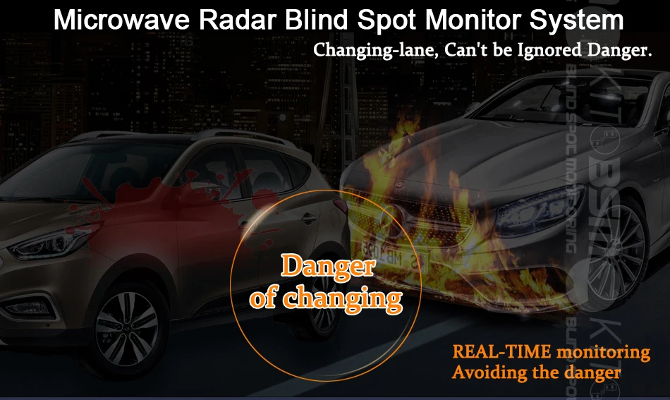 Blind-spot-detection-system()_02