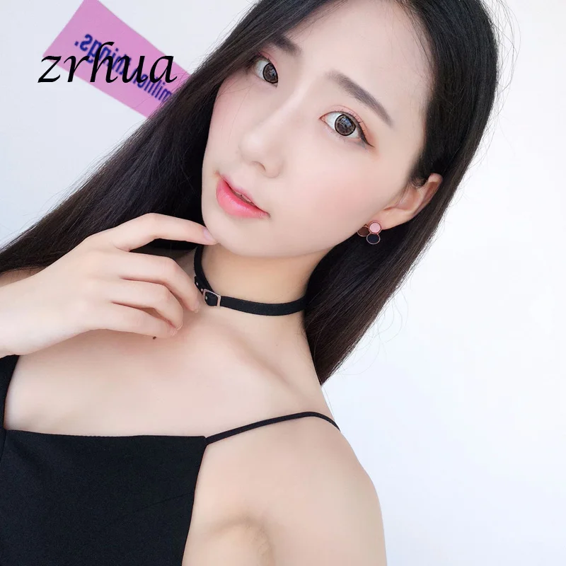 YME0241 (15)