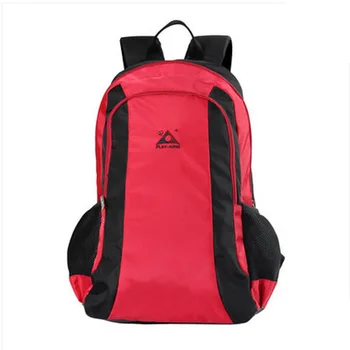 Fishing Trekking Camping Chair Bag 1