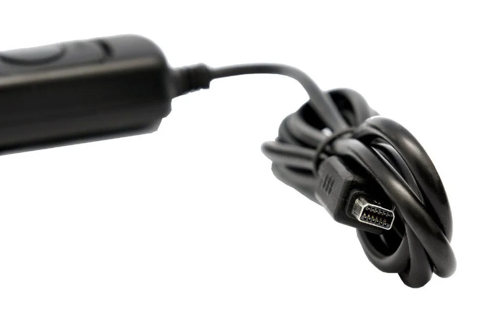 LC7256