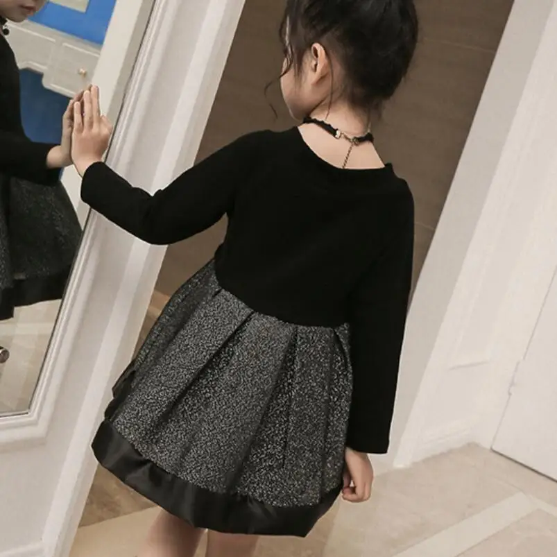 baby girls dress