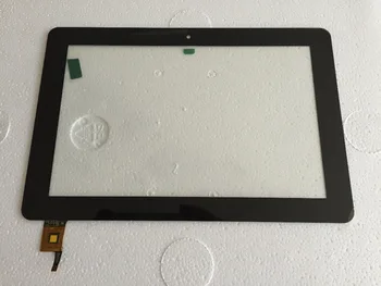 

Free shipping10.1'' touch ,100% New for Prestigio MultiPad 4 PMP5101D3G_QUAD PMP5101D 3G touch panel,Tablet PC sensor digitizer