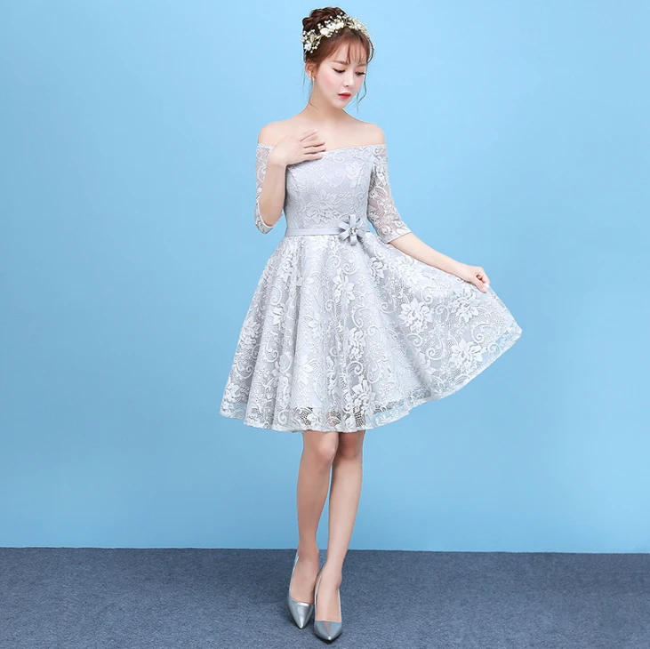 vestidos diferentes e bonitos