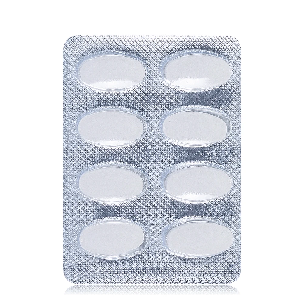 Download Diy Facial Automatic Mask Machine Use Effervescent Collagen Tablets Anti Aging Wrinkle Hydrating Whitening Fruit Vegetable Maker Maker Maker Machine Aliexpress PSD Mockup Templates