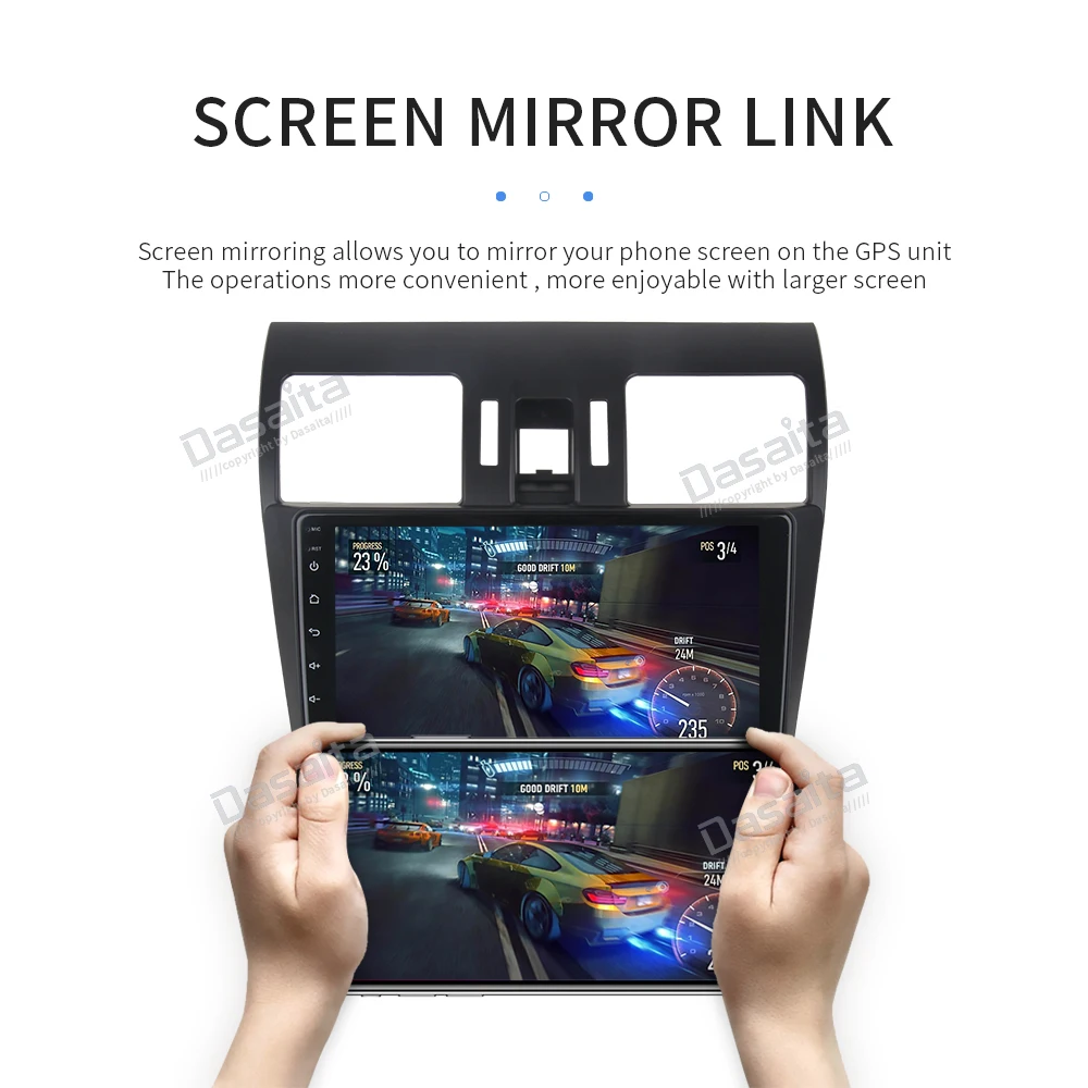 Sale 9" IPS Android 8.0 Car multimedia player for Subaru Forester 2013 2014 2015 2016 Radio stereo GPS with 8-core 4Gb+32Gb headunit 3 Sale 9" IPS Android 8.0 Car multimedia player for Subaru Forester 2013 2014 2015 2016 Radio stereo GPS with 8-core 4Gb+32Gb headunit 3