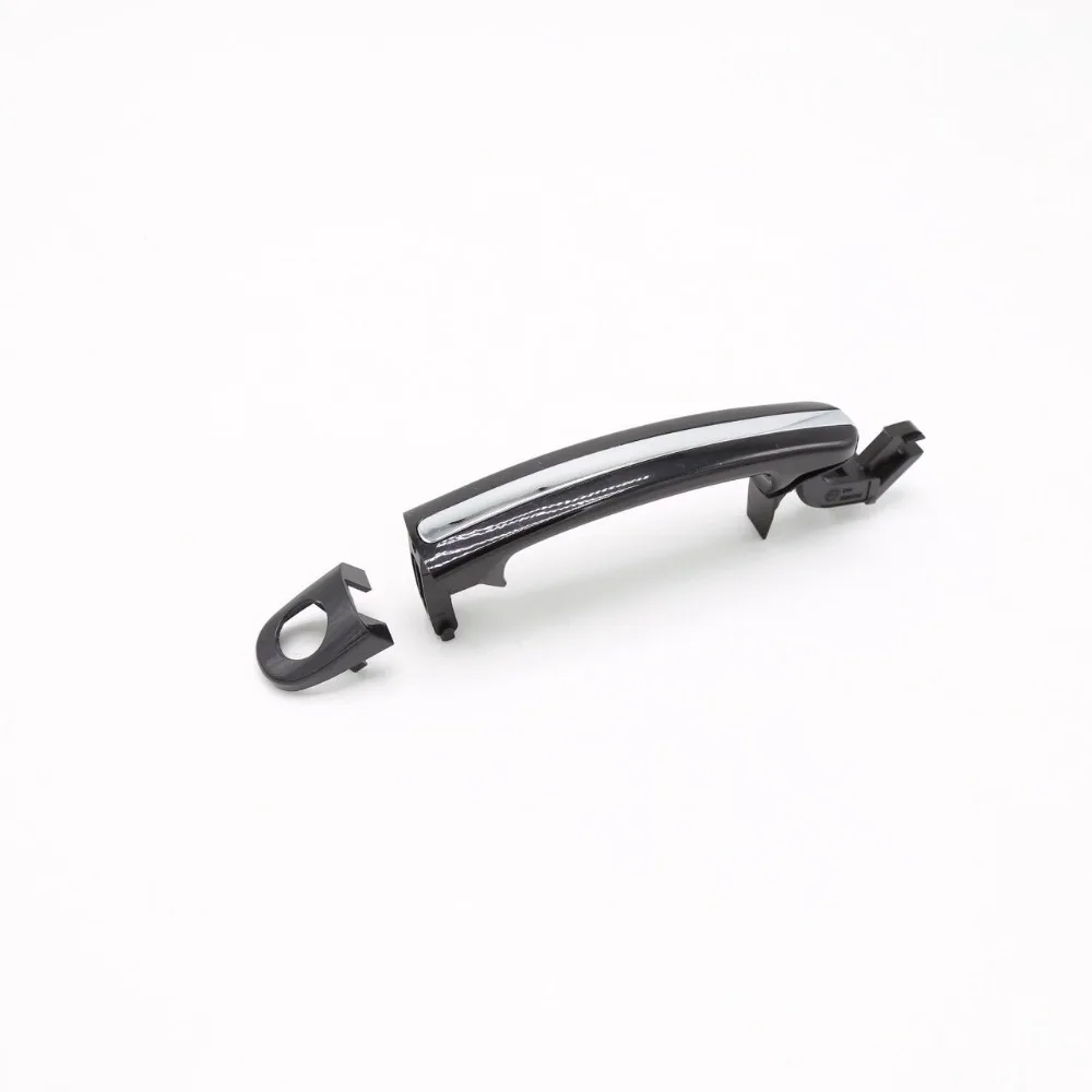 Наружная дверная ручка OKC для VW PASSAT B5 LAVIDA GOLF JETTA TT OEM:3B0 837 207|door handle|outside door handlevw passat