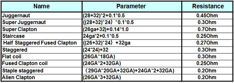 QQ20171017180805_