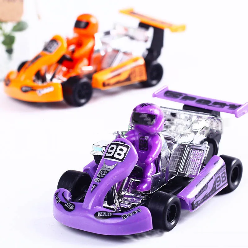 toy racing cars for sale