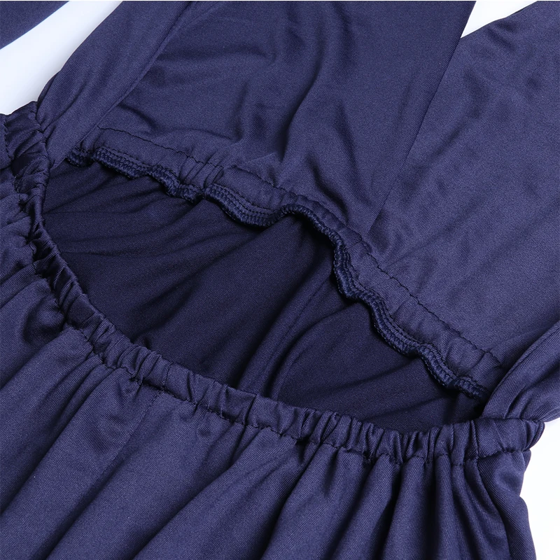 HTB1G4uURXXXXXccXXXXq6xXFXXXi