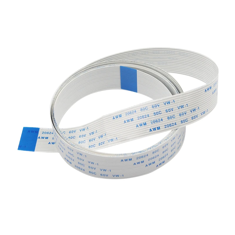 Raspberry-Pi-Camera-2M-Ribbon-FFC-Line-15pin-0-5mm-Pitch-Flat-Wire-Cable-for-Raspberry (1)
