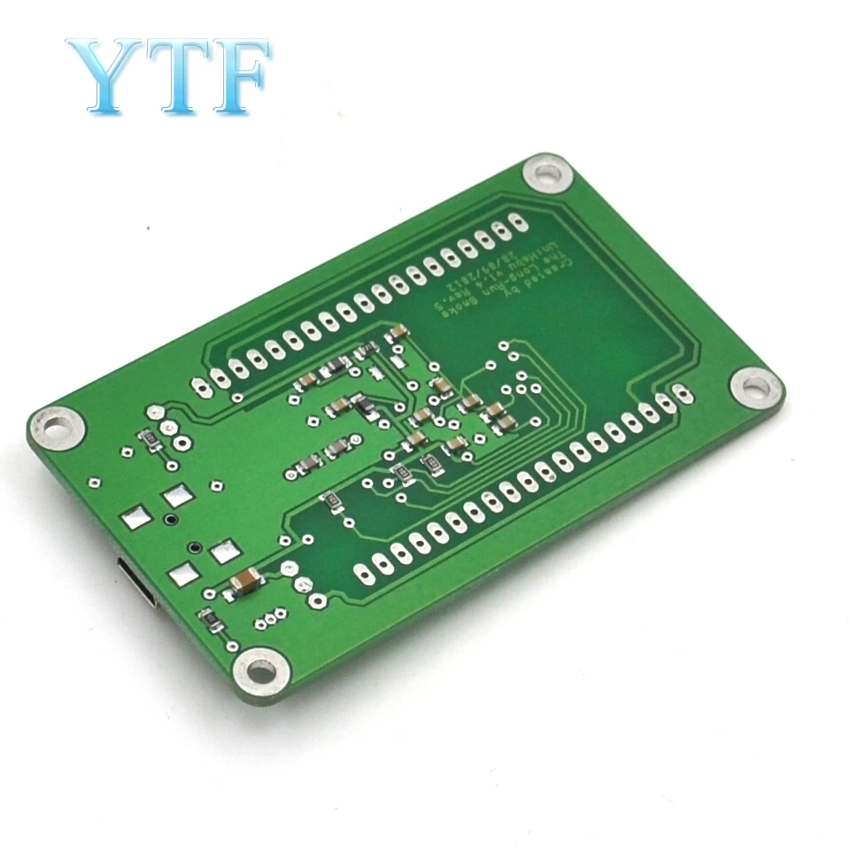 FT2232HL макетная плата FT2232H мини плата|board|board boardboard development |