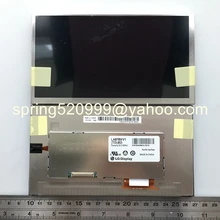 7 дюймов LA070WV1 LA070WV1(TD)(02) LA070WV1-TD02 ЖК-панель автомобиля gps