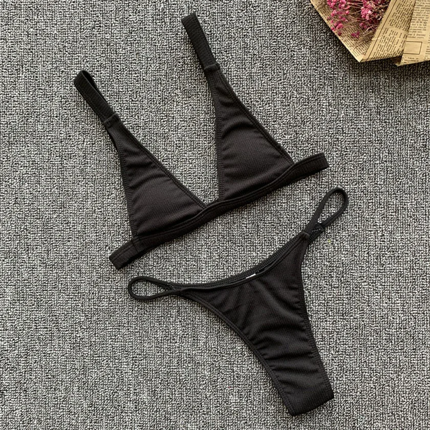 11226178689_821887676