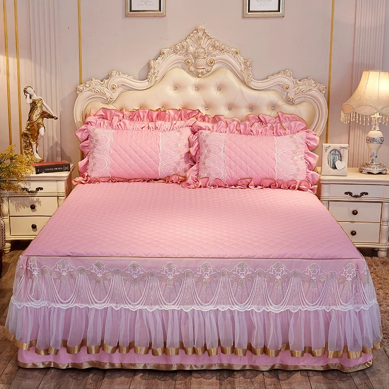 507A6723-野马摄影